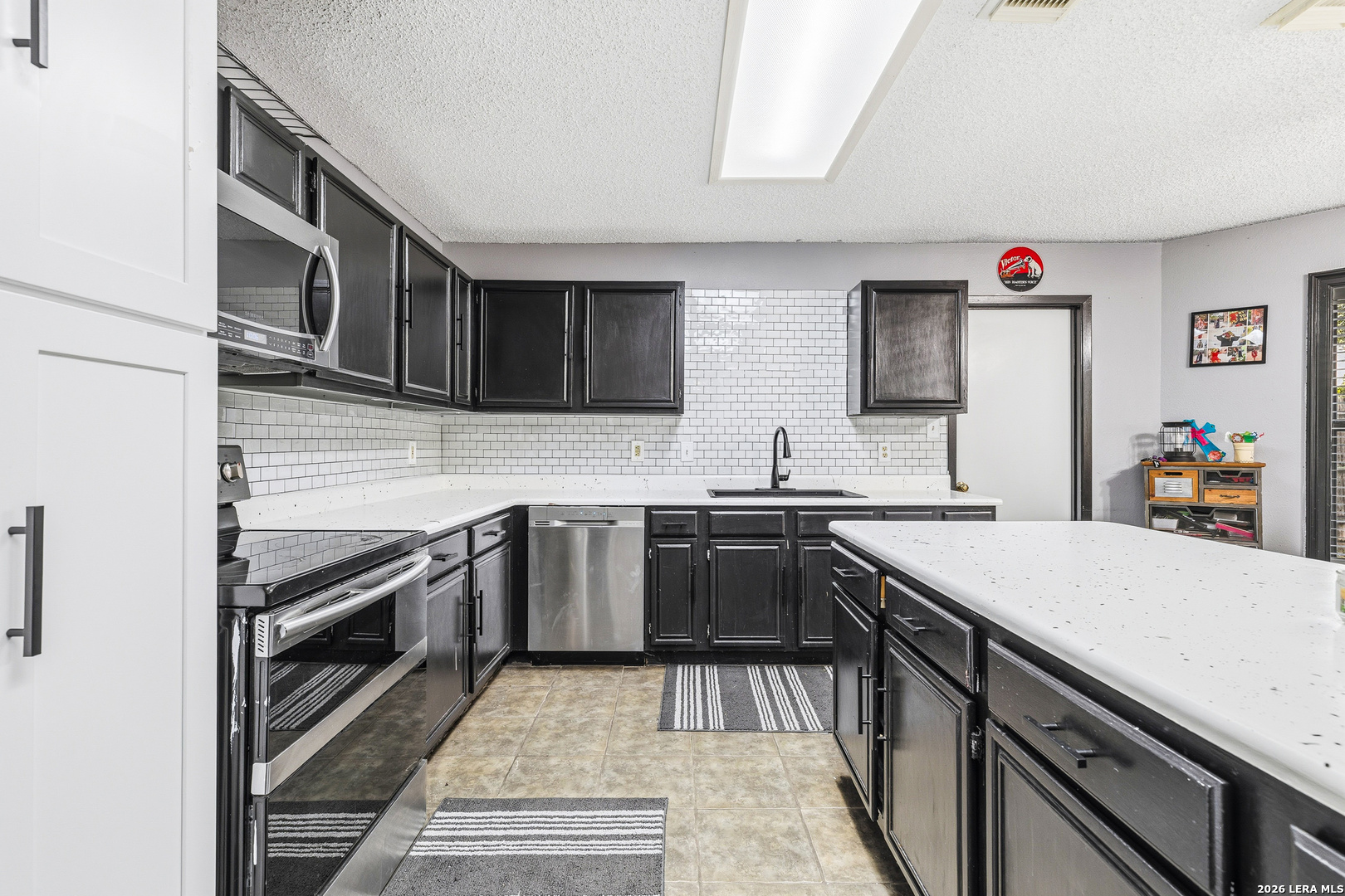 9551 Maidenstone Drive San Antonio TX 78250