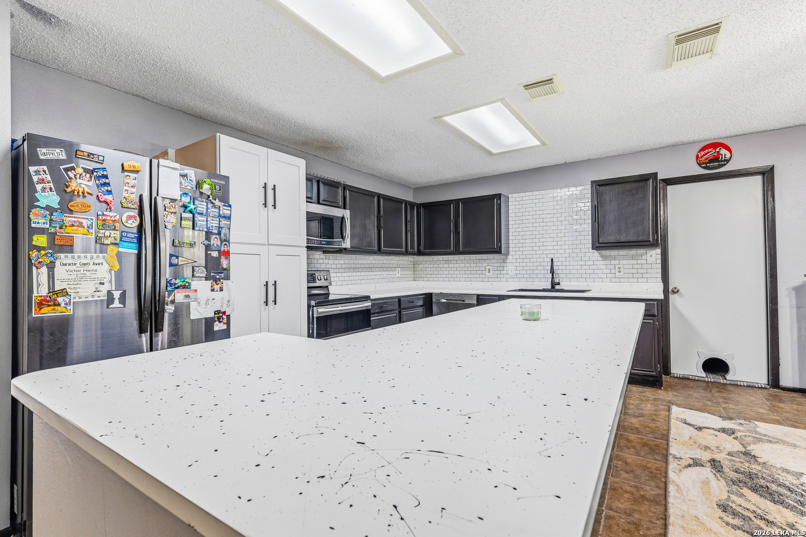 9551 Maidenstone Drive San Antonio TX 78250