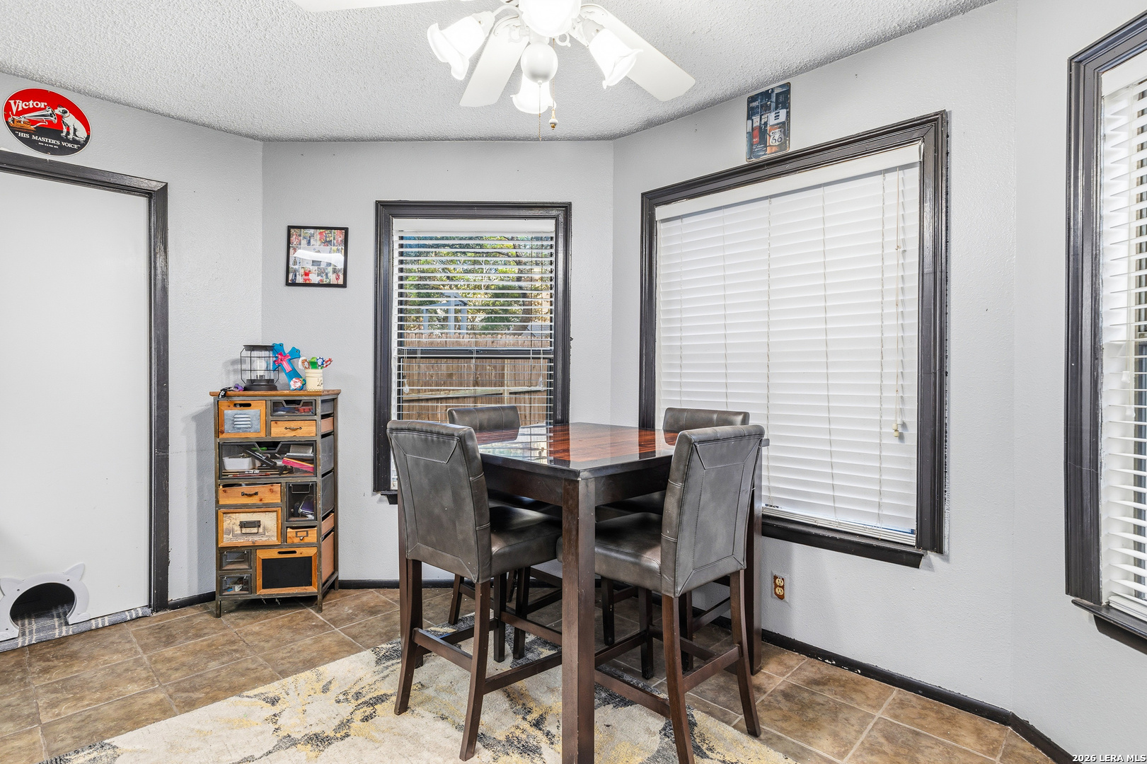 9551 Maidenstone Drive San Antonio TX 78250