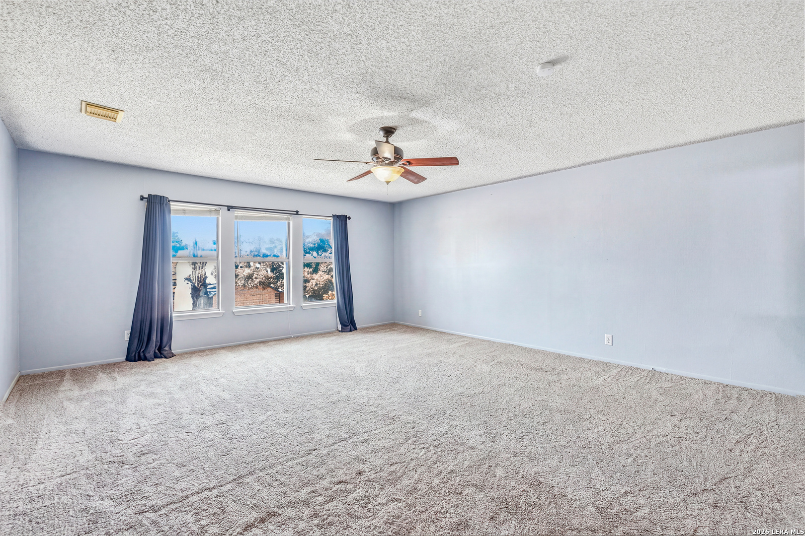 9551 Maidenstone Drive San Antonio TX 78250