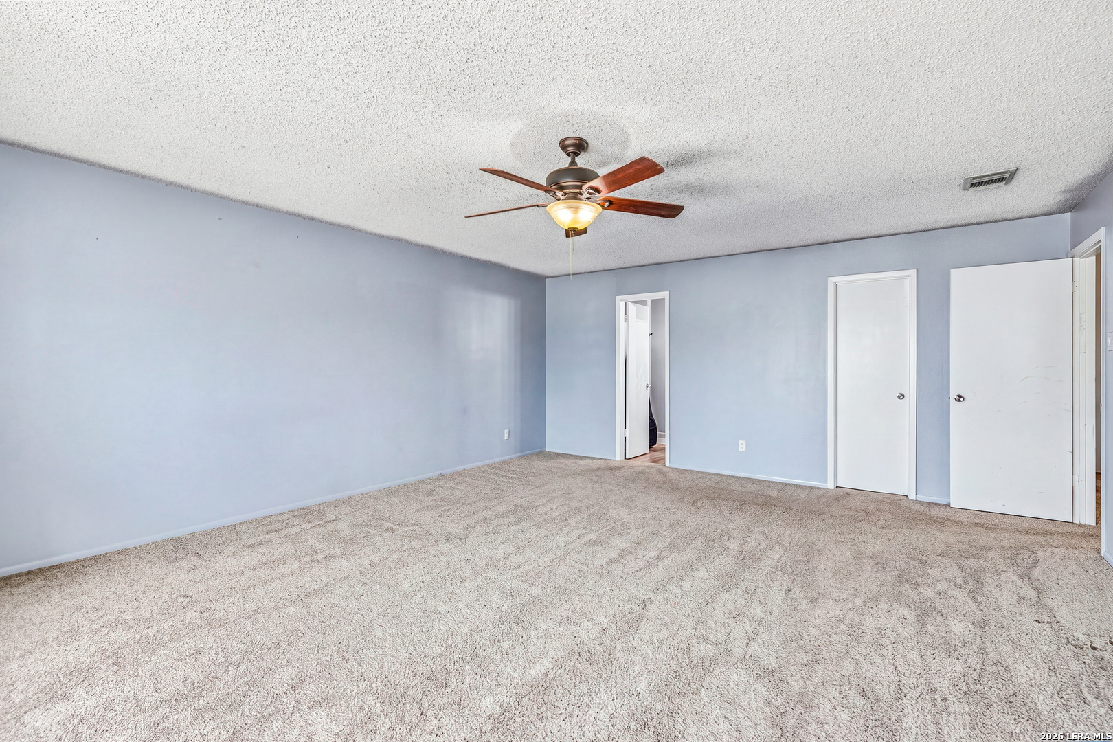 9551 Maidenstone Drive San Antonio TX 78250