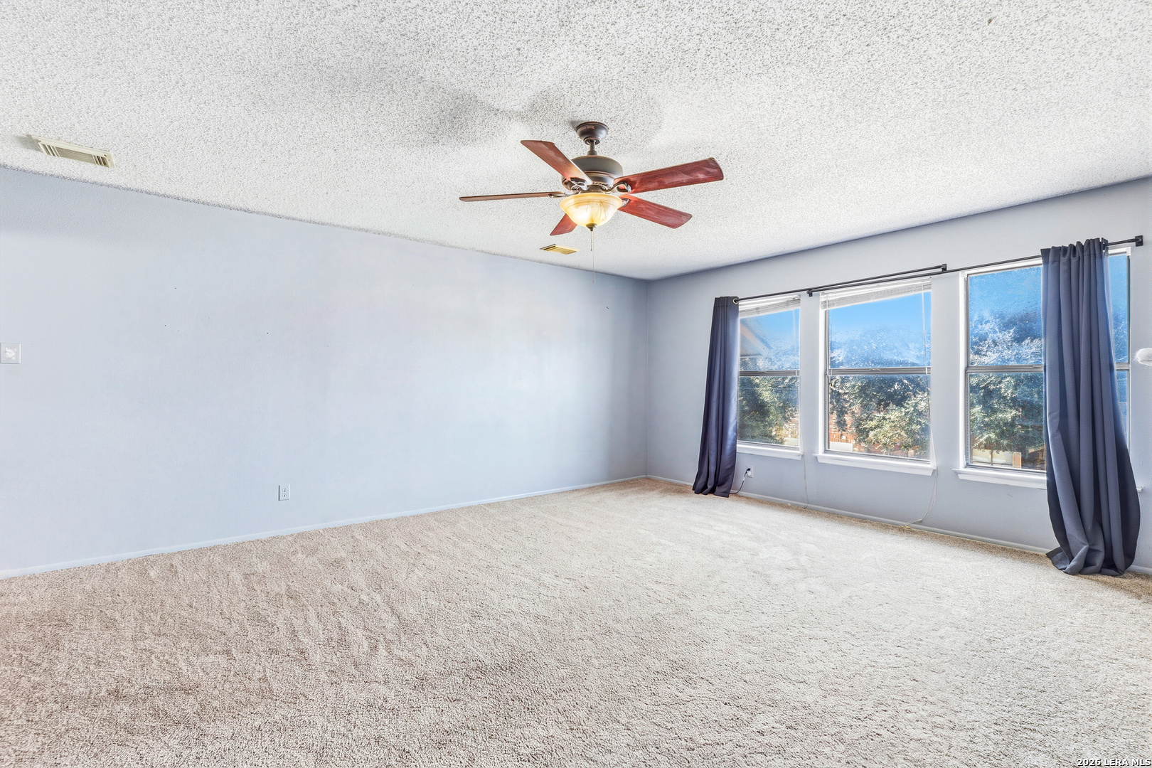 9551 Maidenstone Drive San Antonio TX 78250