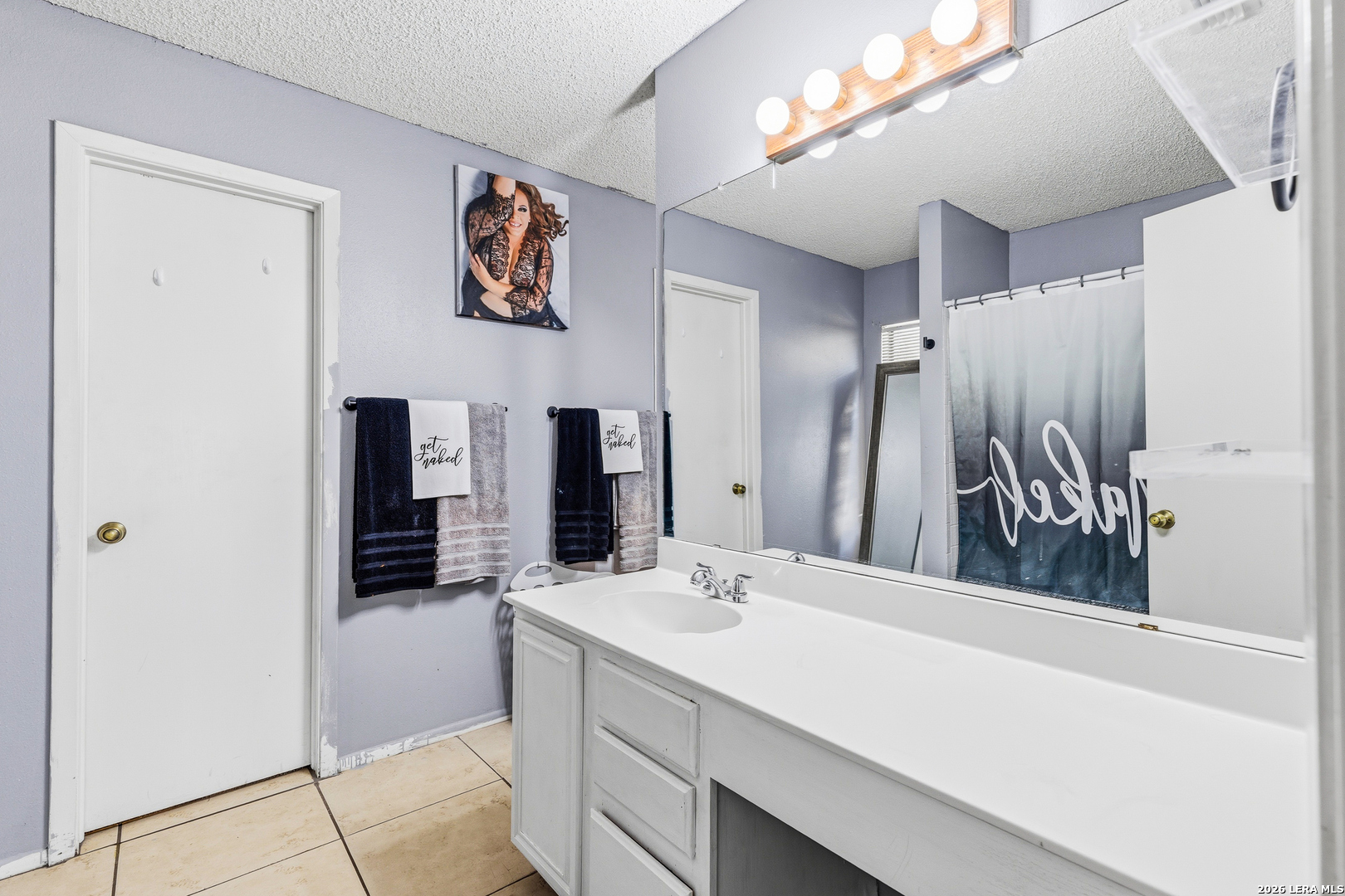 9551 Maidenstone Drive San Antonio TX 78250