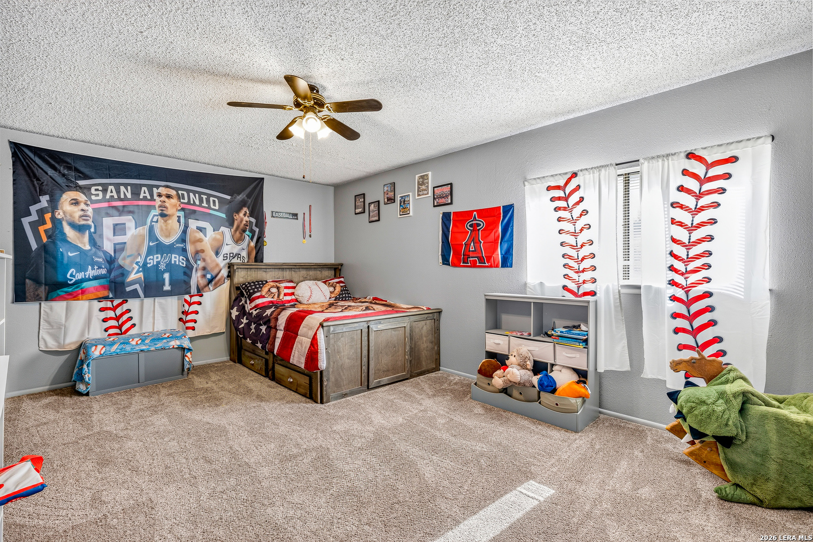 9551 Maidenstone Drive San Antonio TX 78250