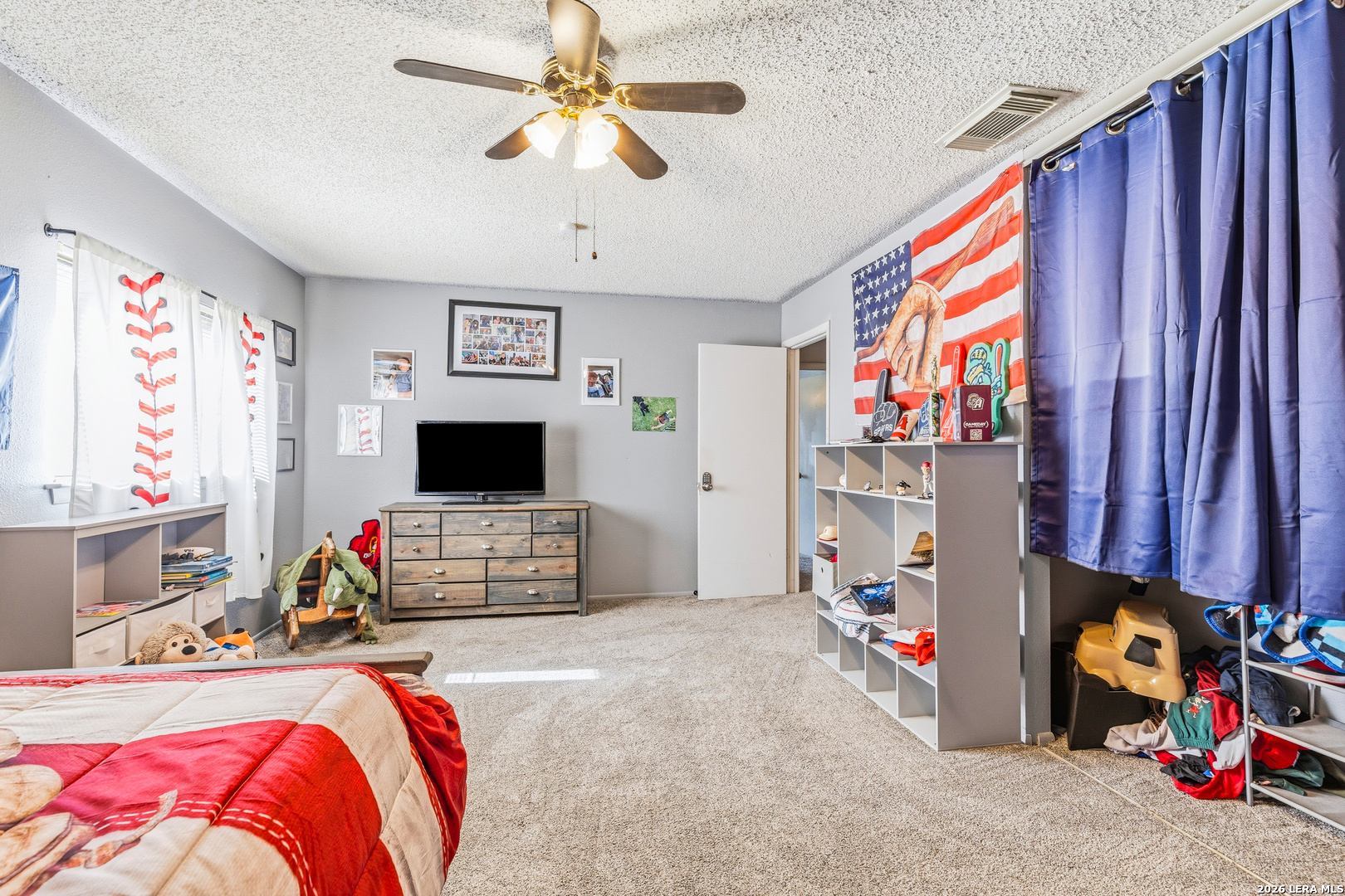 9551 Maidenstone Drive San Antonio TX 78250