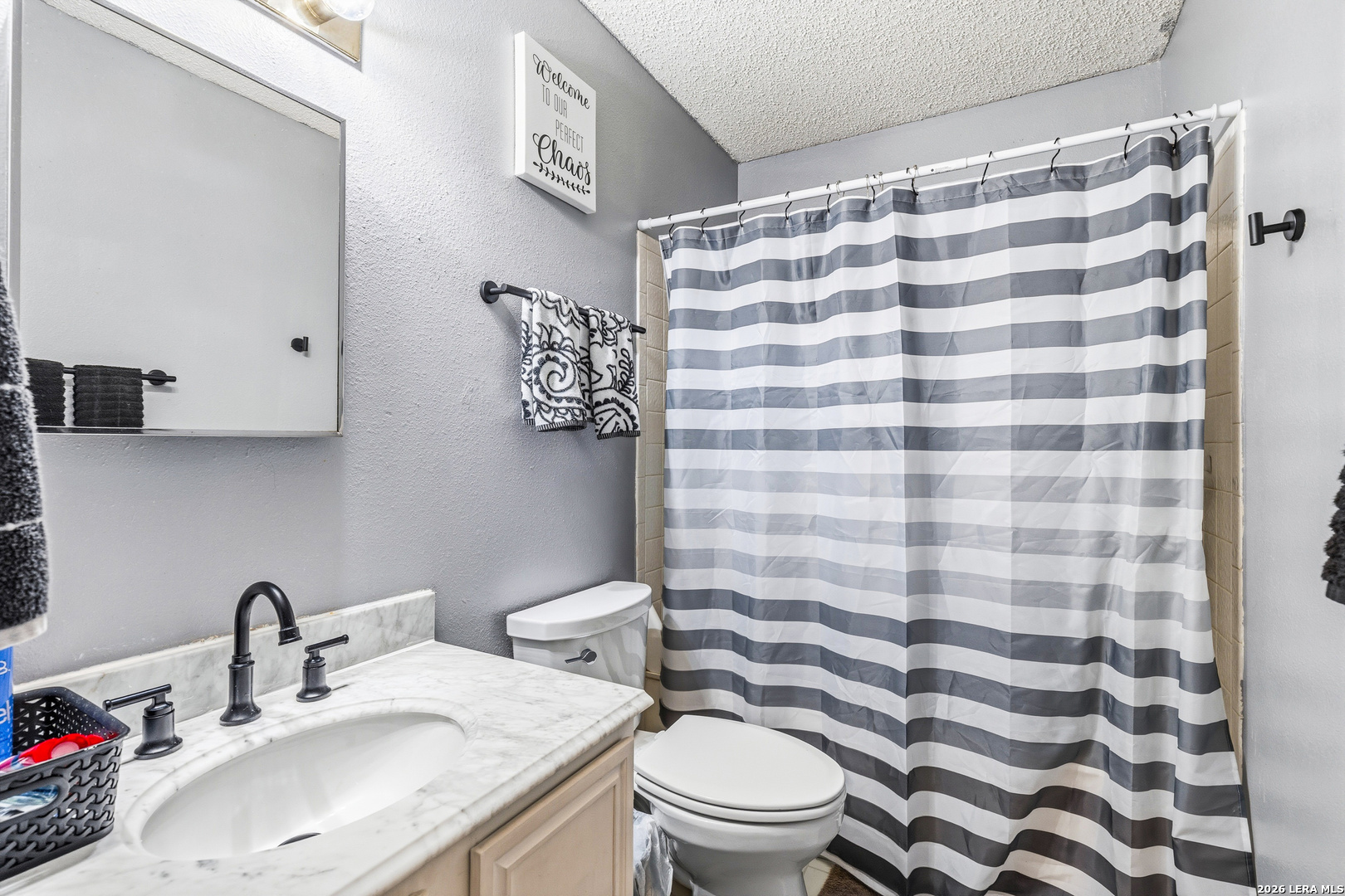 9551 Maidenstone Drive San Antonio TX 78250