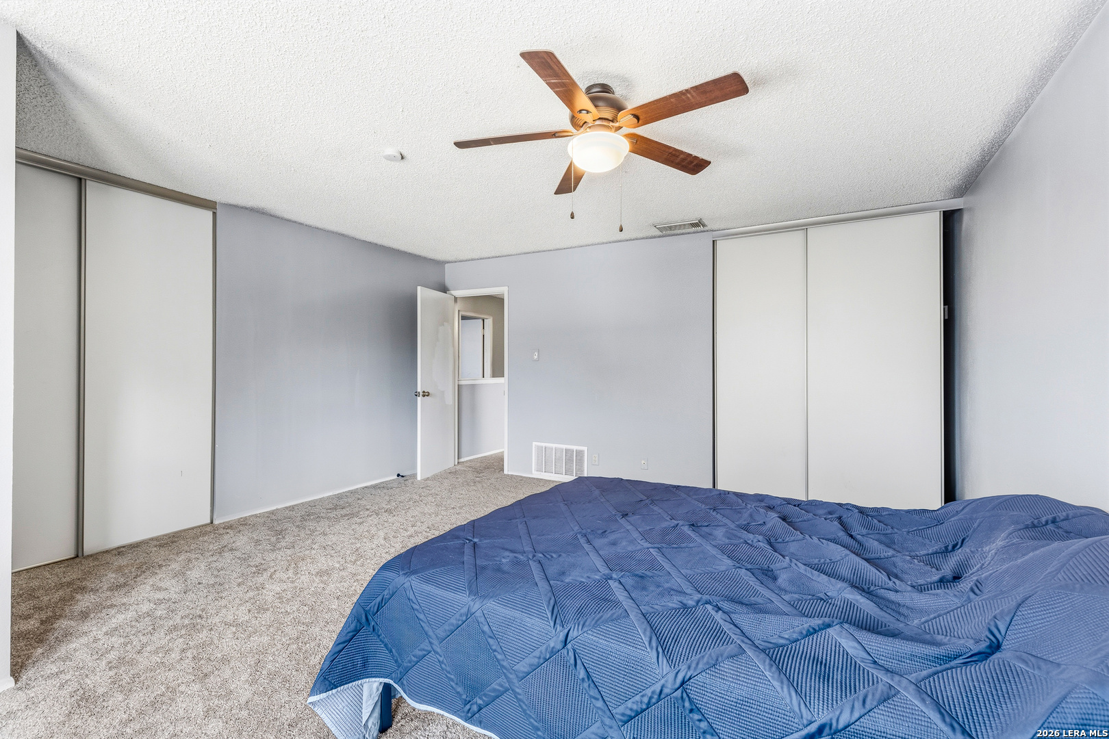 9551 Maidenstone Drive San Antonio TX 78250