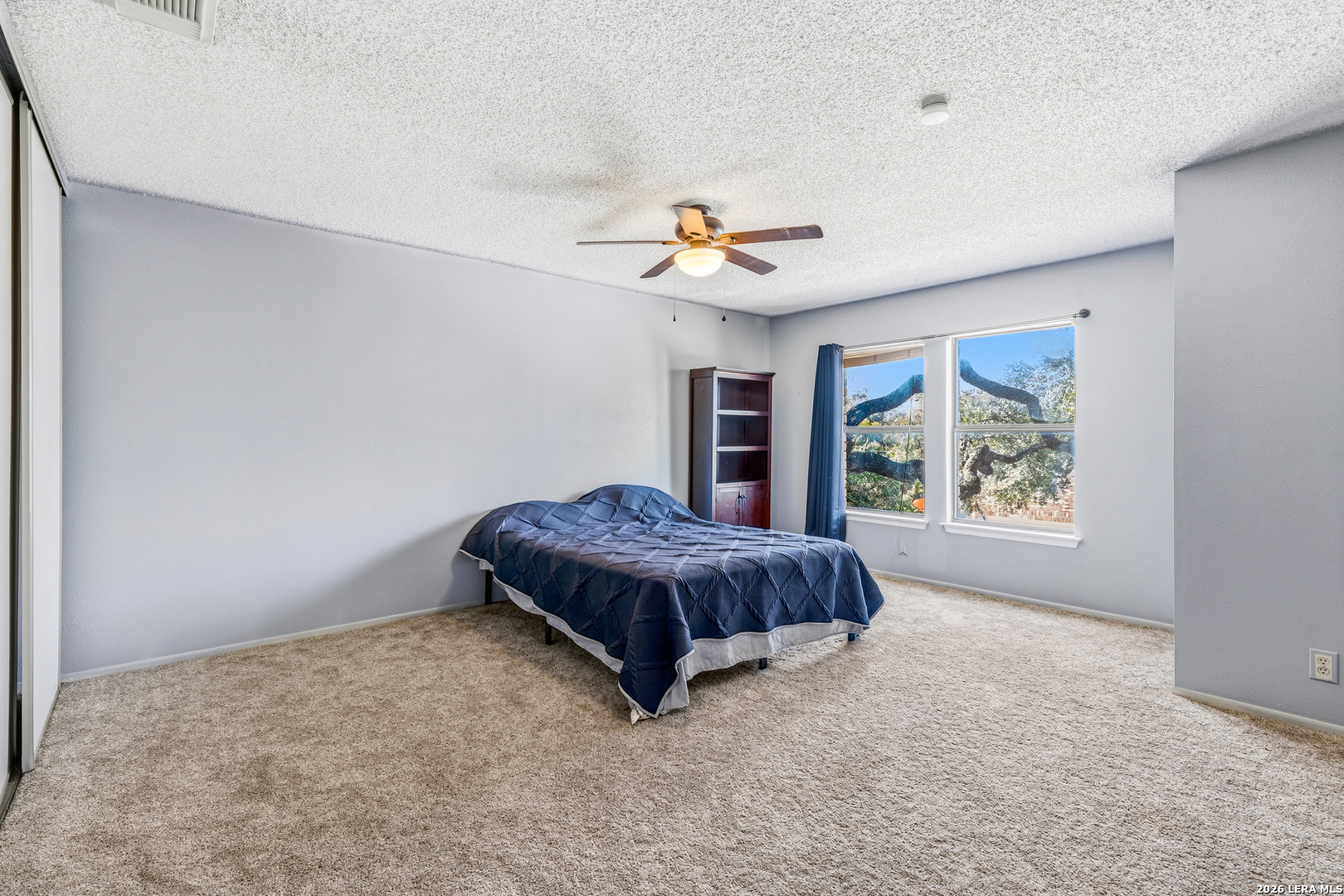 9551 Maidenstone Drive San Antonio TX 78250