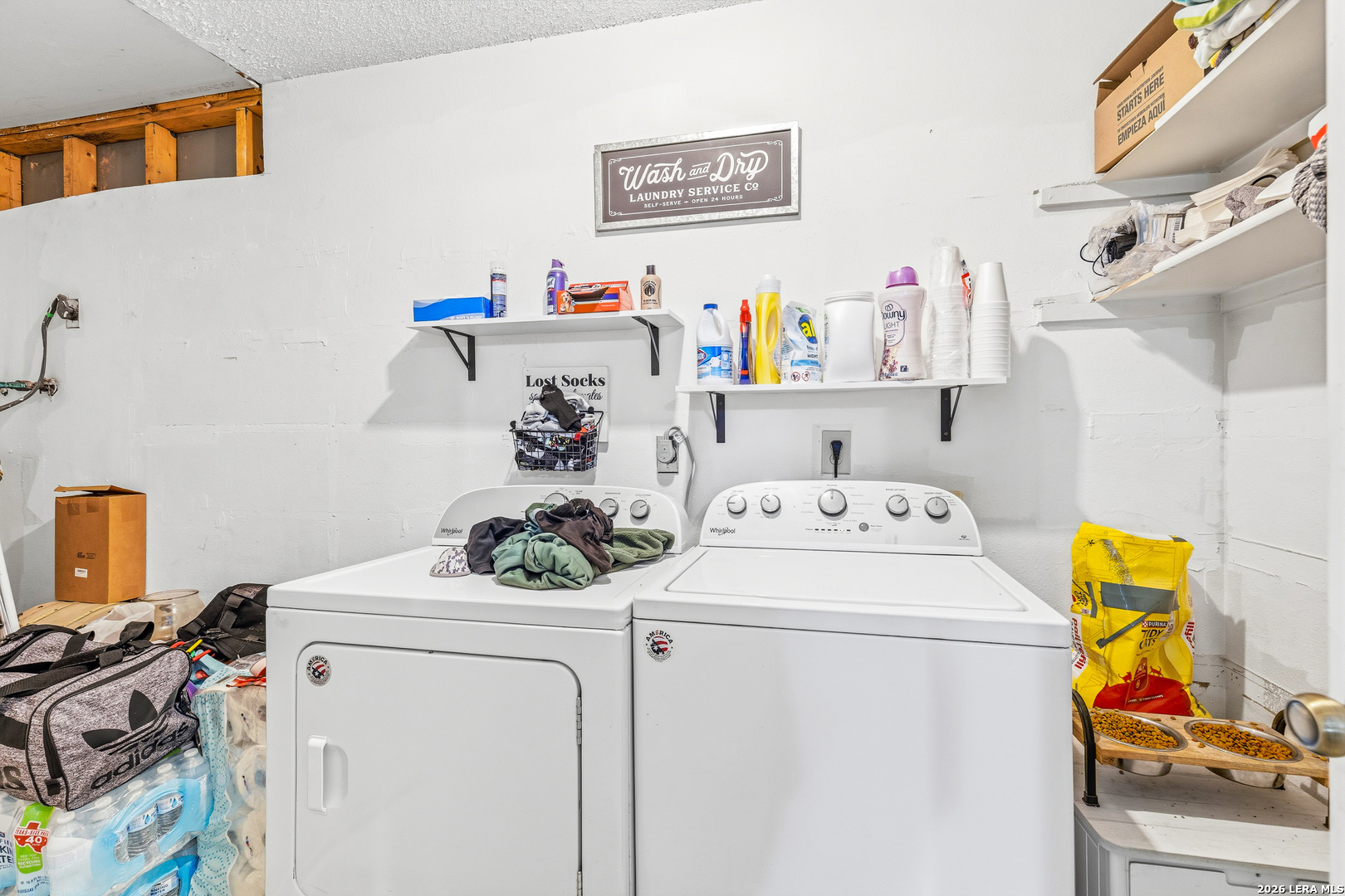 9551 Maidenstone Drive San Antonio TX 78250