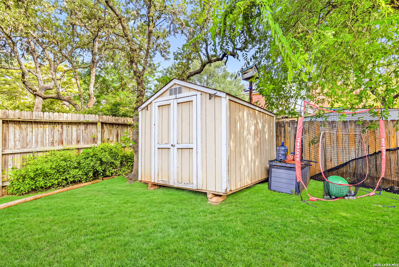 9551 Maidenstone Drive San Antonio TX 78250