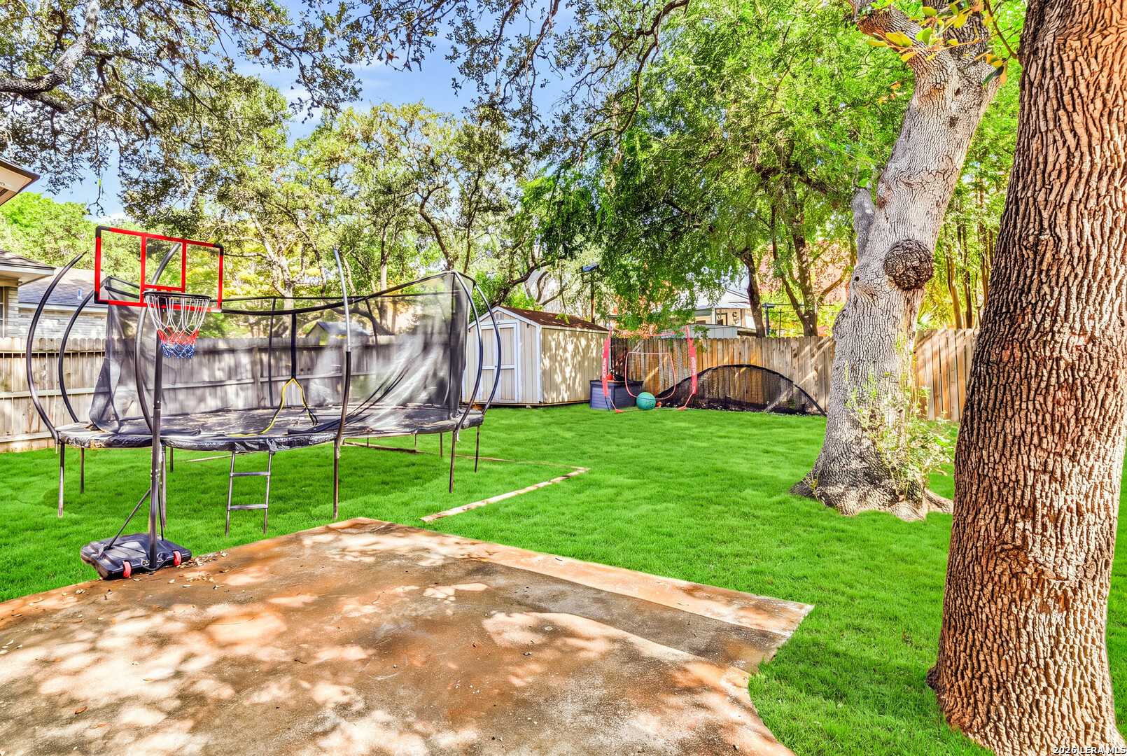 9551 Maidenstone Drive San Antonio TX 78250