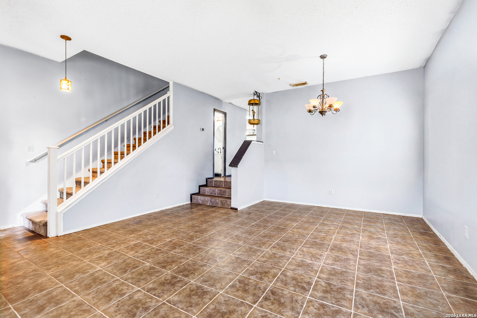 9551 Maidenstone Drive San Antonio TX 78250