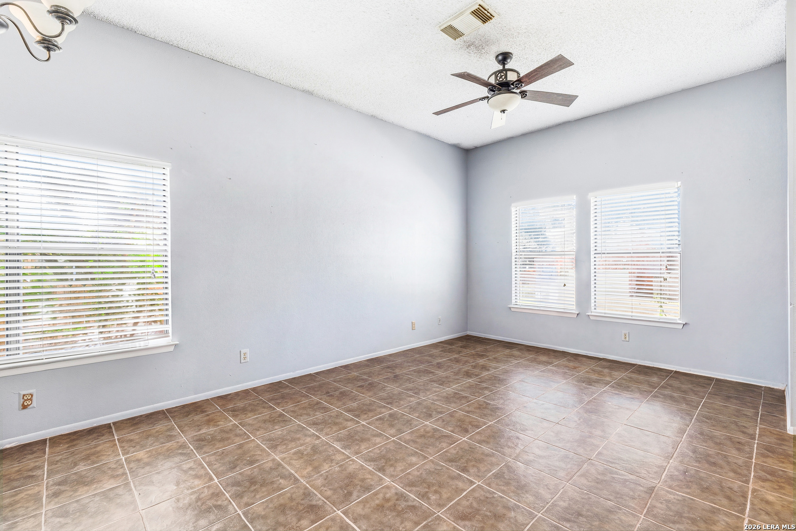 9551 Maidenstone Drive San Antonio TX 78250