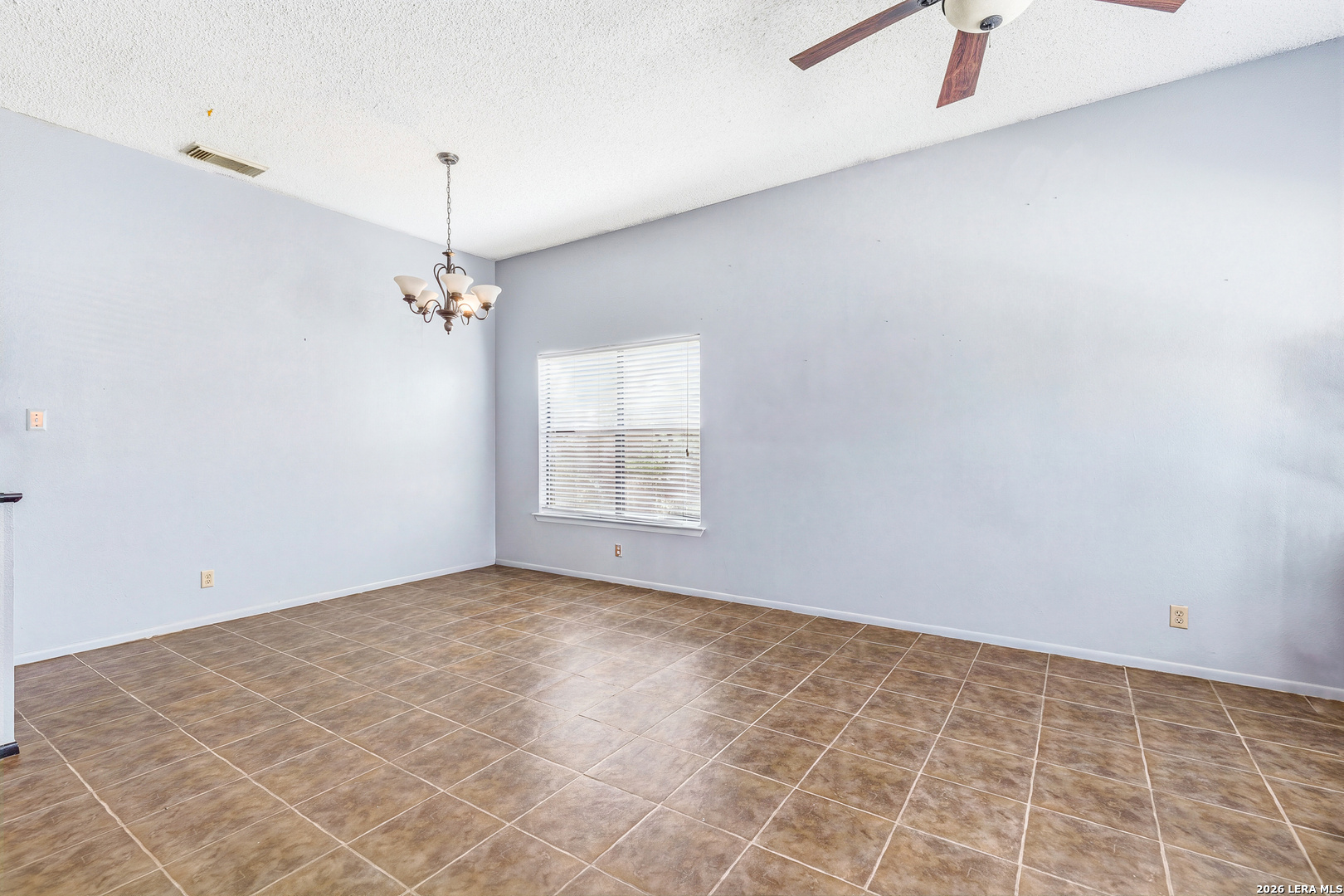 9551 Maidenstone Drive San Antonio TX 78250