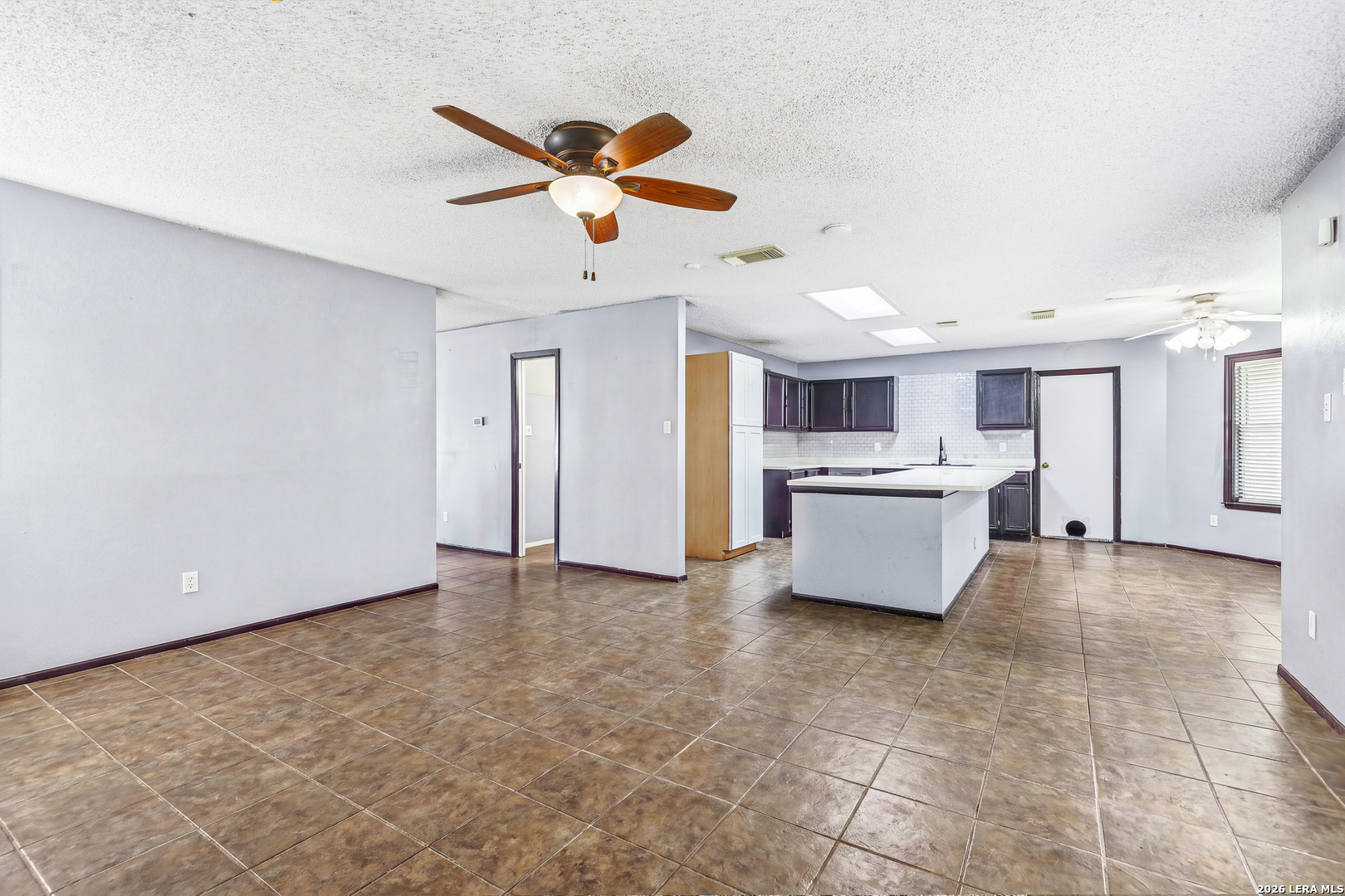 9551 Maidenstone Drive San Antonio TX 78250