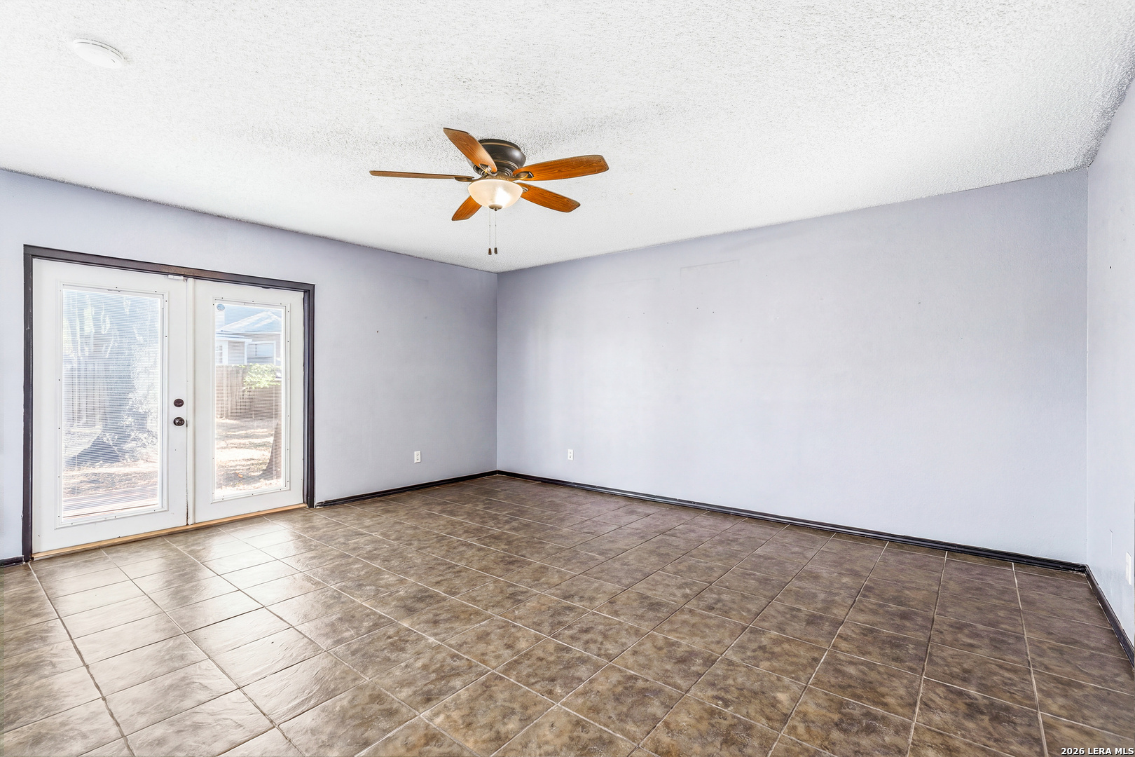 9551 Maidenstone Drive San Antonio TX 78250