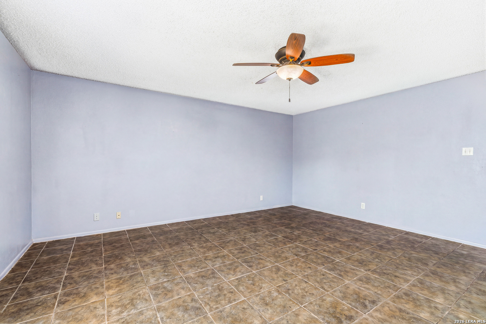 9551 Maidenstone Drive San Antonio TX 78250