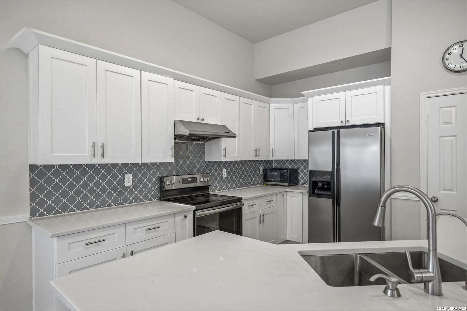 8214 Sabinoso Drive Helotes TX 78023