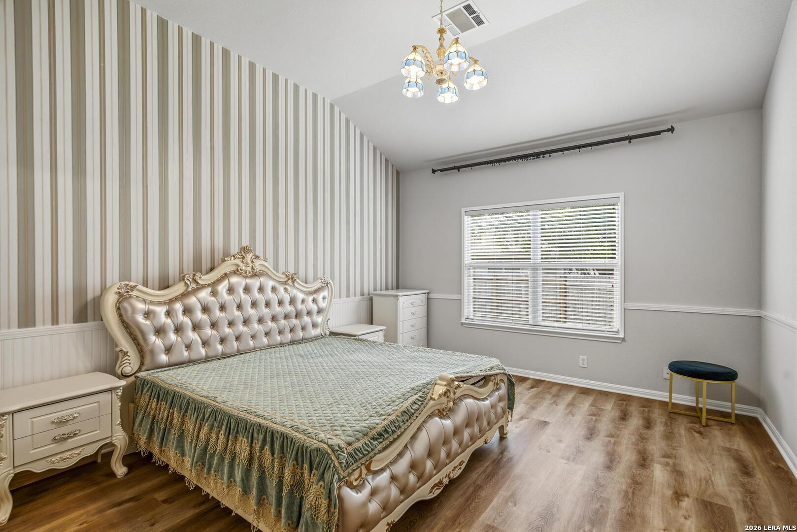 8214 Sabinoso Drive Helotes TX 78023