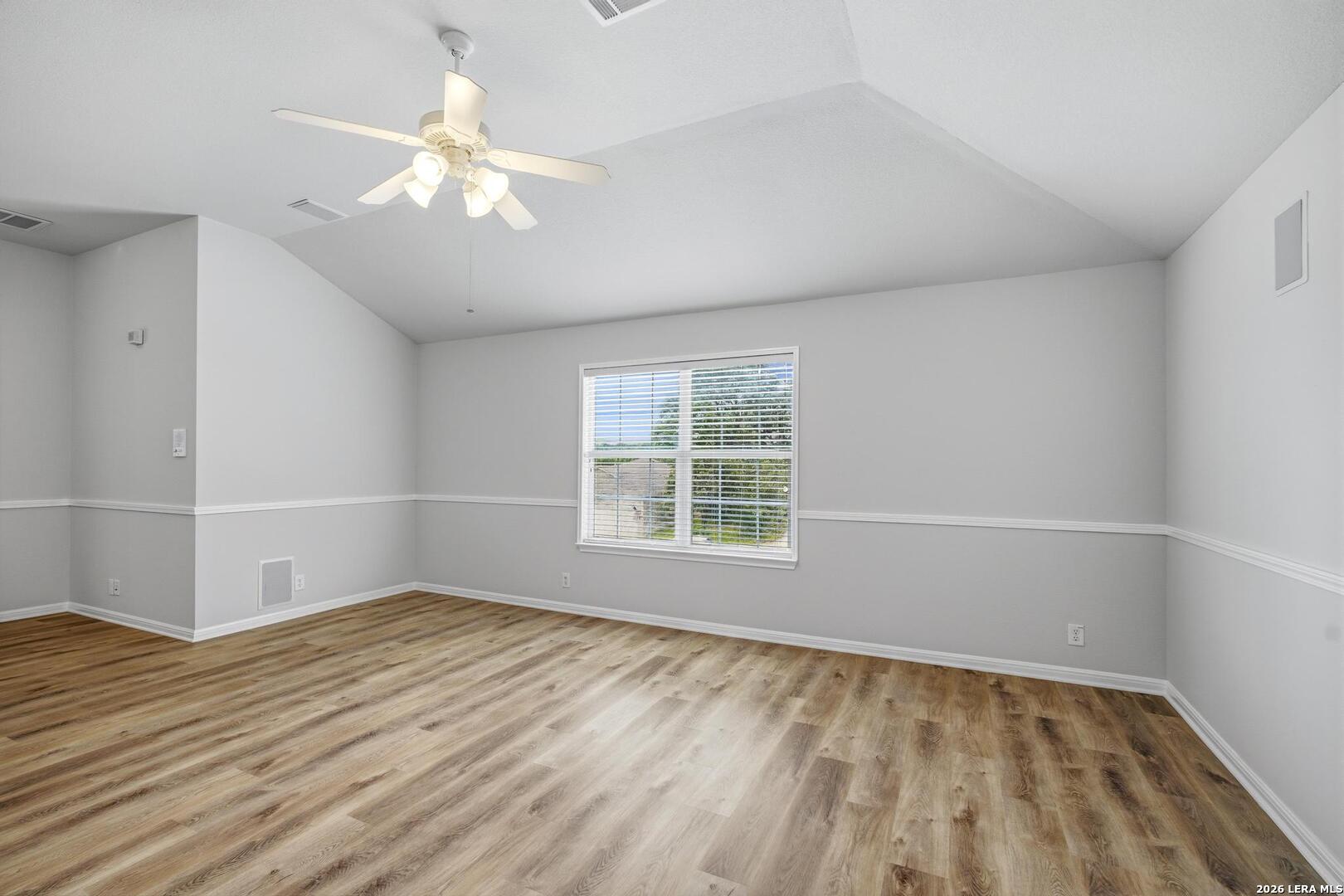 8214 Sabinoso Drive Helotes TX 78023