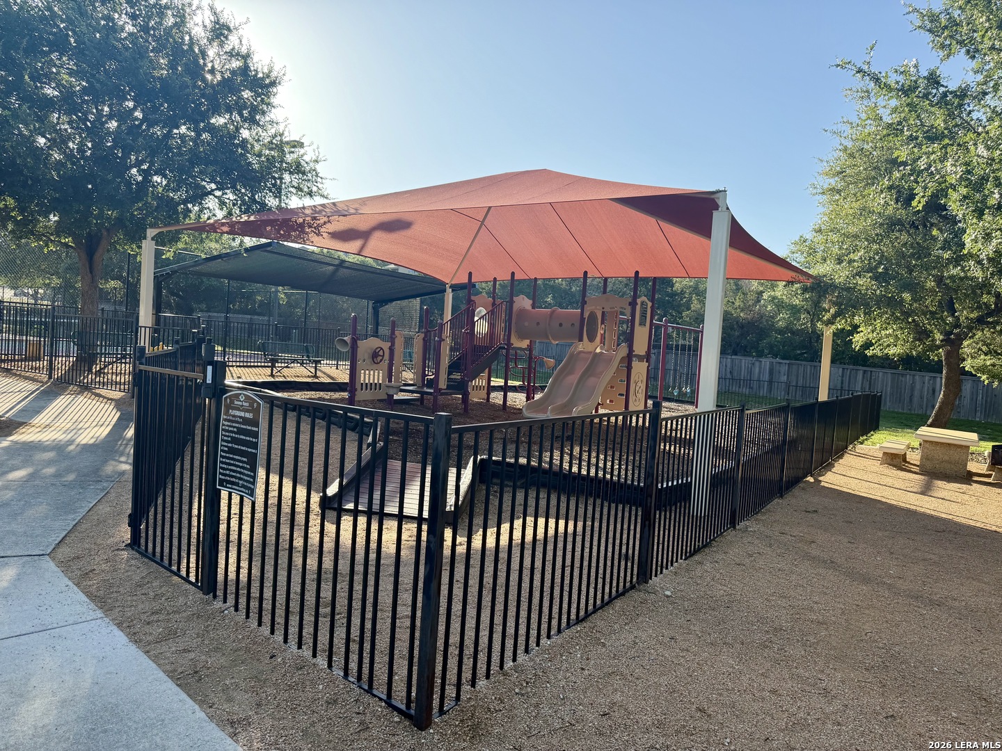8214 Sabinoso Drive Helotes TX 78023