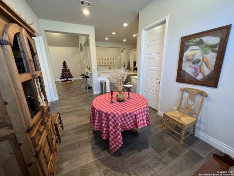 508 Chinkapin New Braunfels TX 78132
