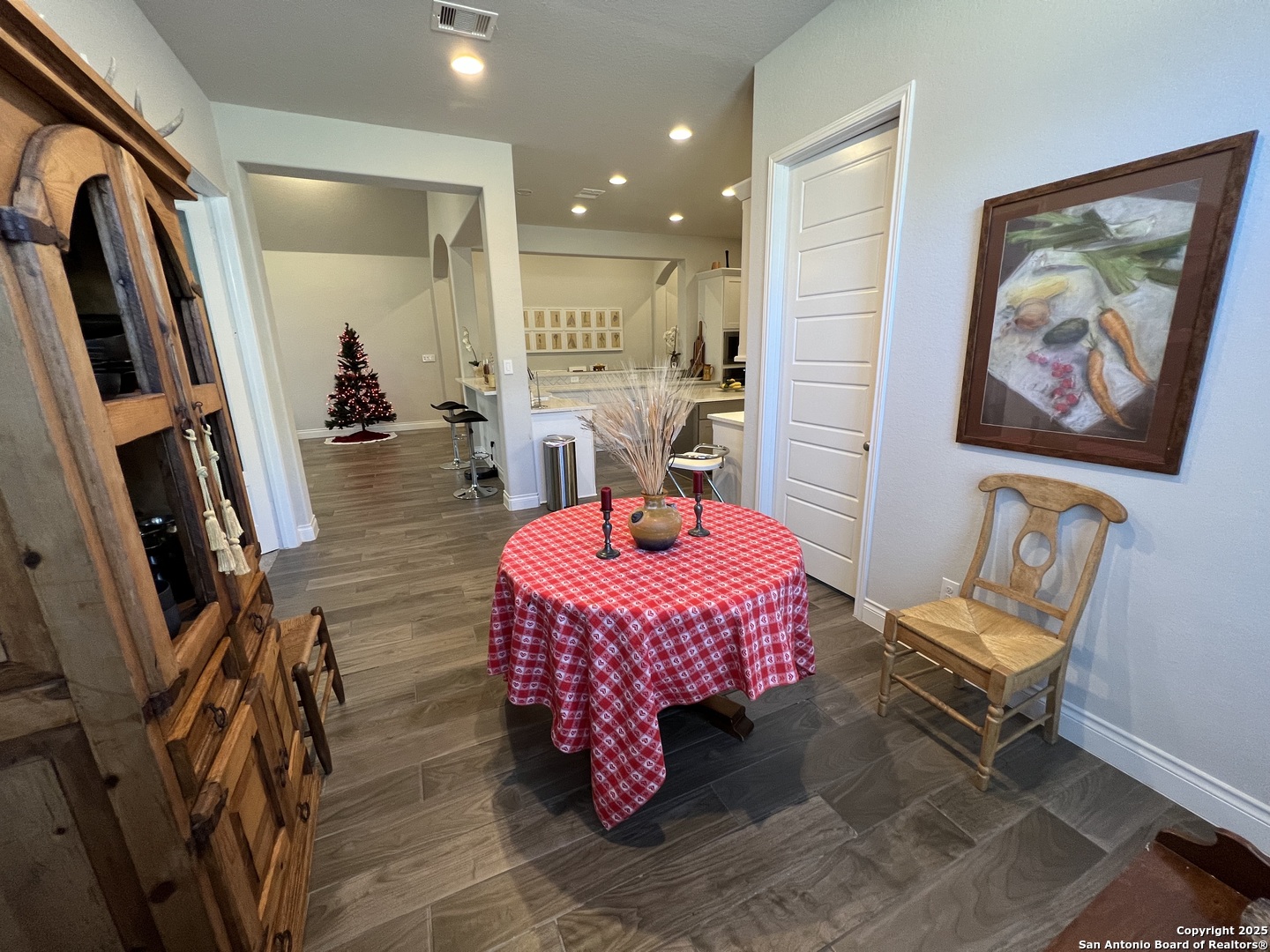 508 Chinkapin New Braunfels TX 78132