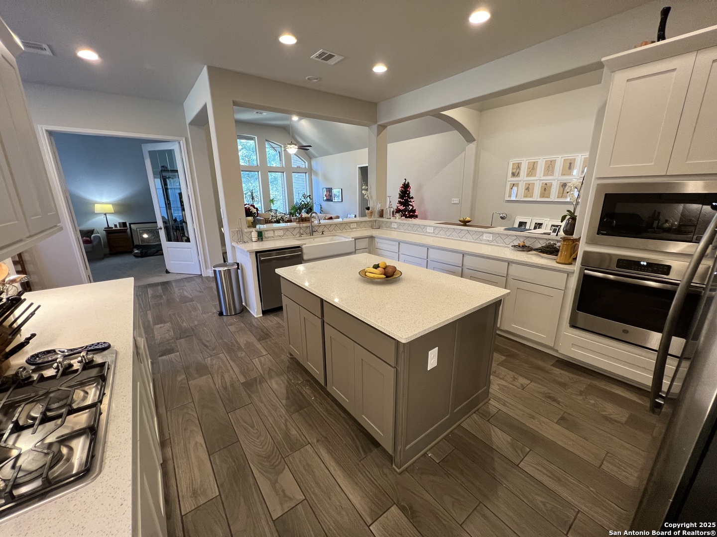 508 Chinkapin New Braunfels TX 78132