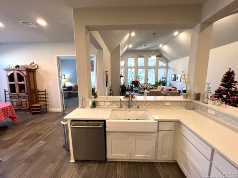 508 Chinkapin New Braunfels TX 78132