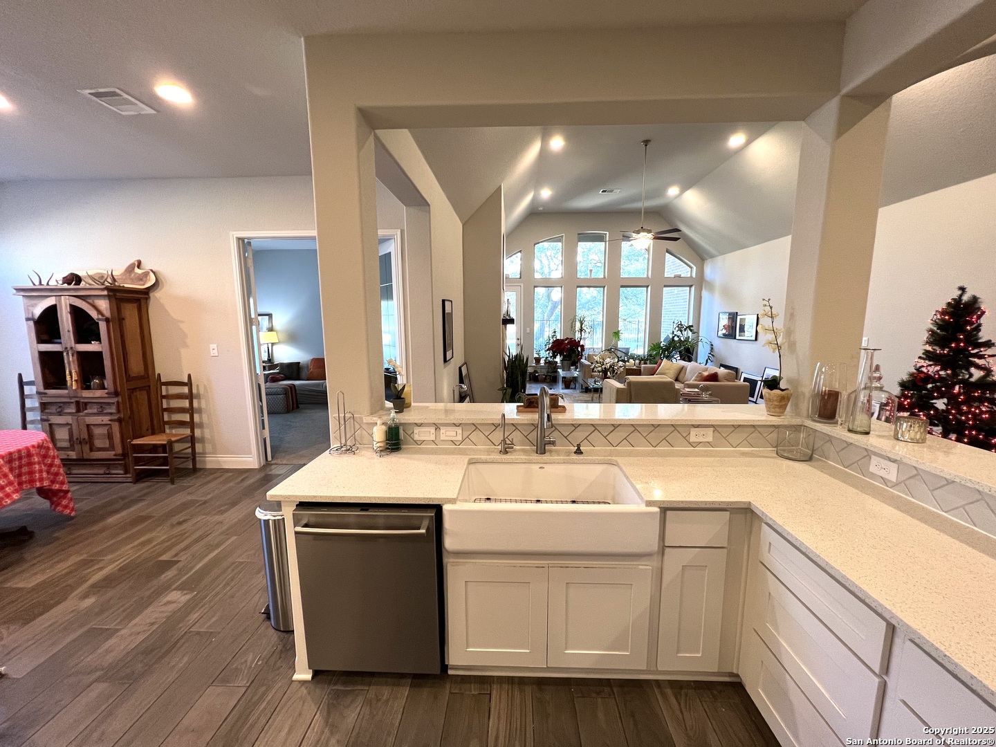 508 Chinkapin New Braunfels TX 78132