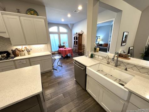 508 Chinkapin New Braunfels TX 78132