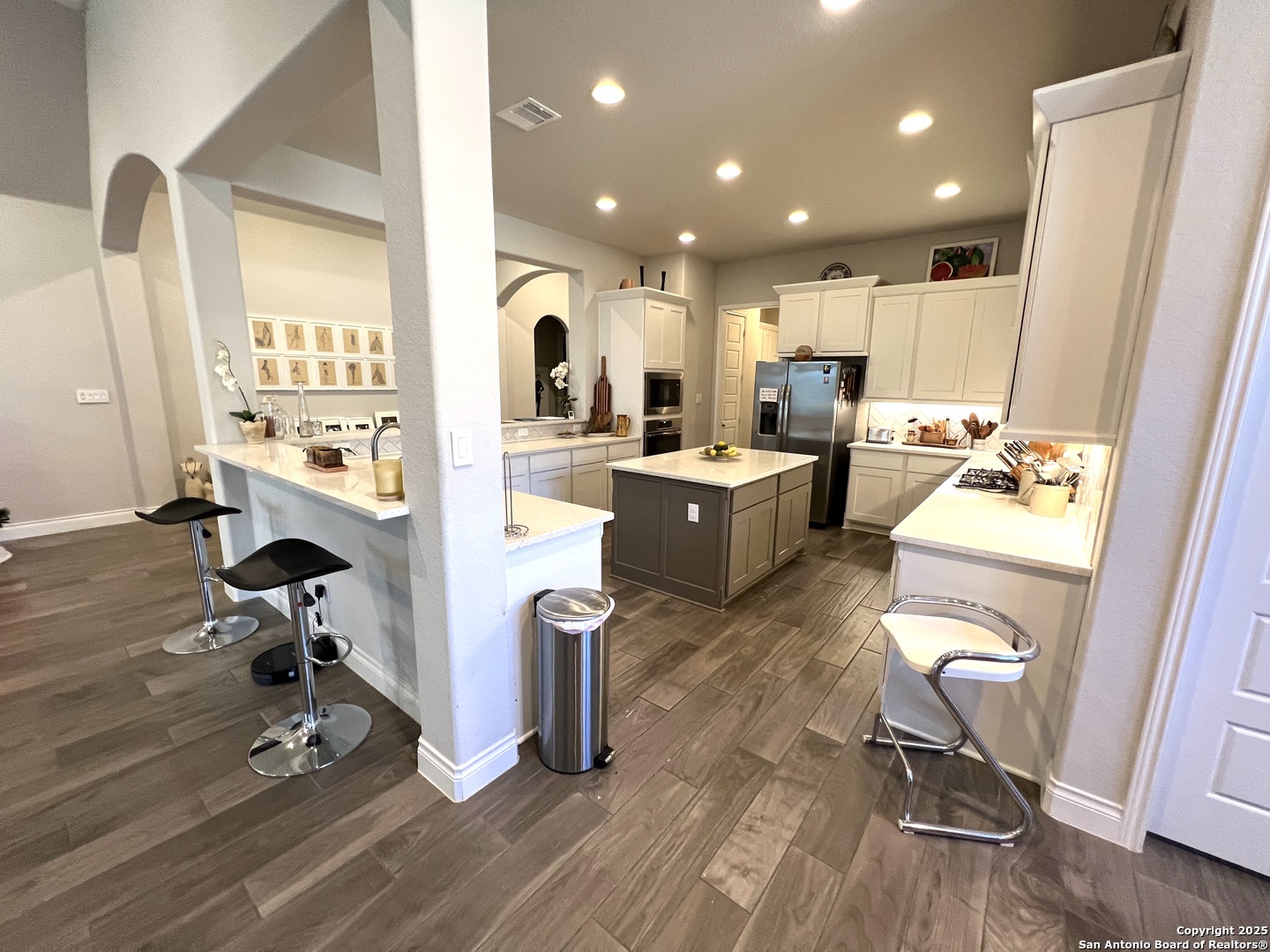 508 Chinkapin New Braunfels TX 78132