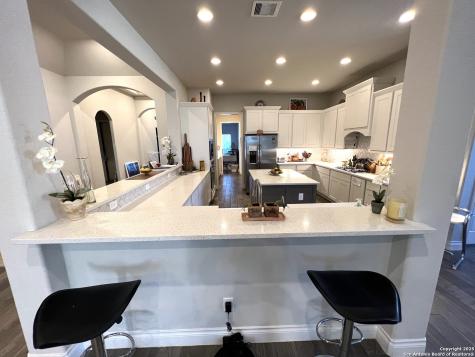 508 Chinkapin New Braunfels TX 78132