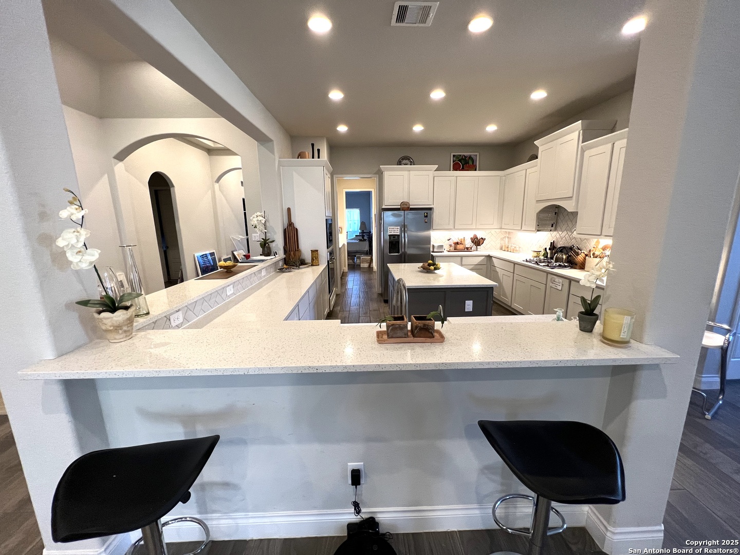 508 Chinkapin New Braunfels TX 78132