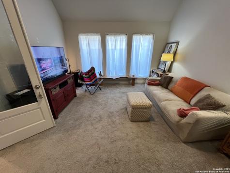 508 Chinkapin New Braunfels TX 78132