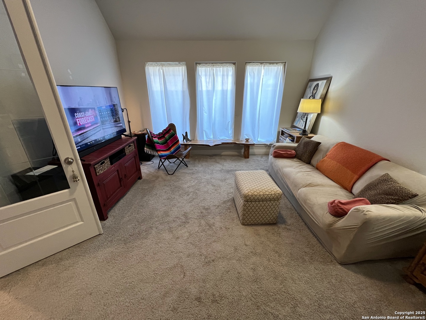 508 Chinkapin New Braunfels TX 78132