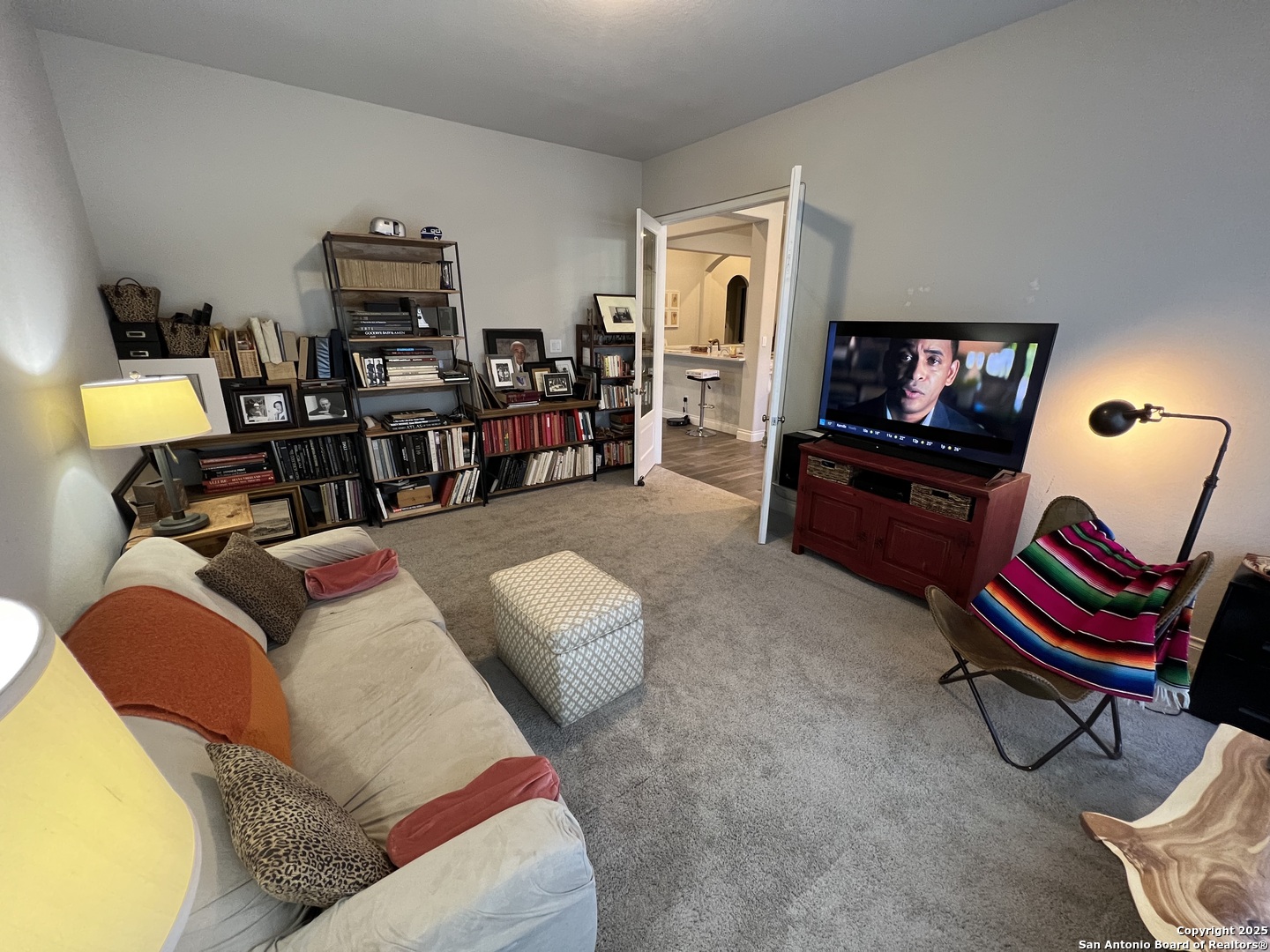 508 Chinkapin New Braunfels TX 78132