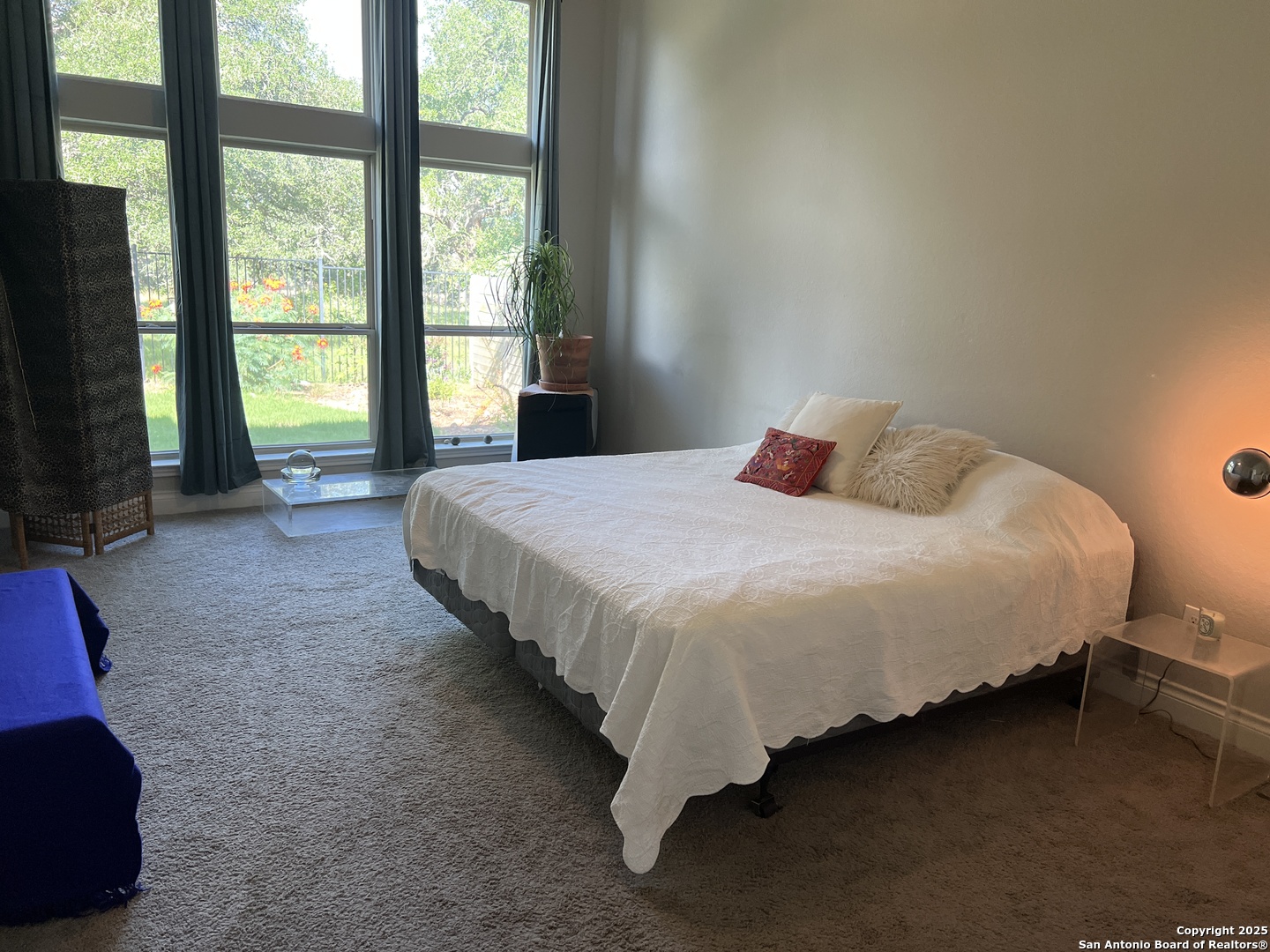 508 Chinkapin New Braunfels TX 78132