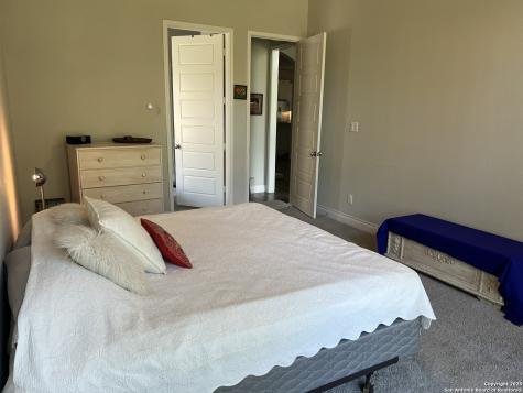508 Chinkapin New Braunfels TX 78132