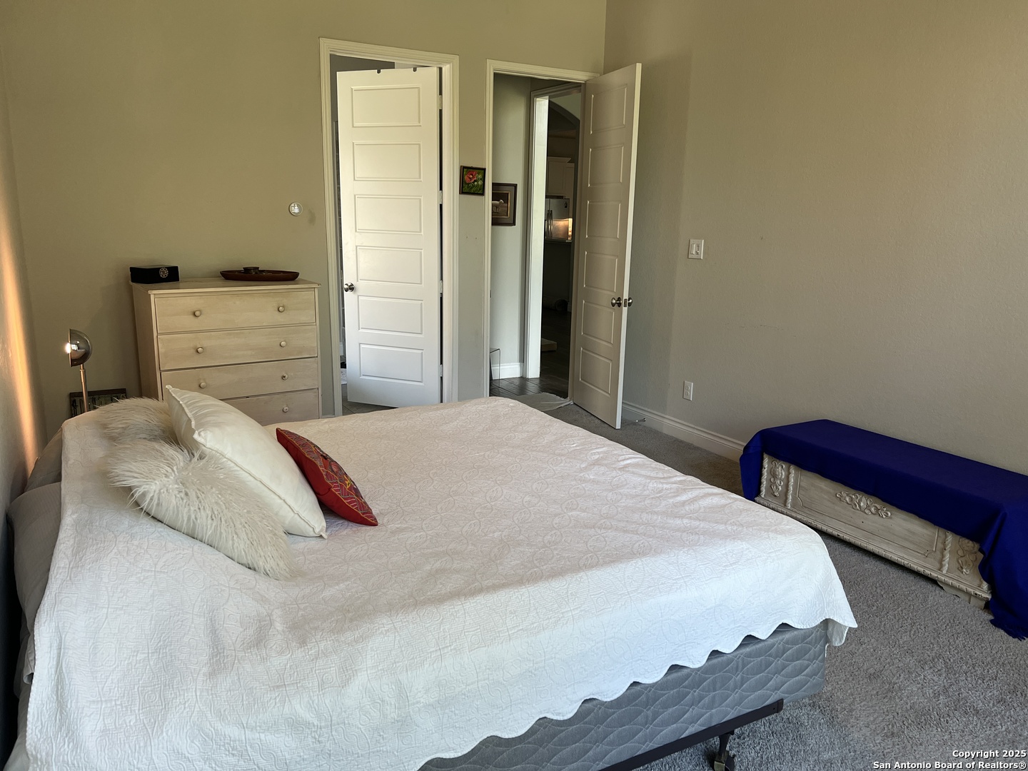 508 Chinkapin New Braunfels TX 78132