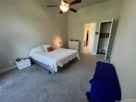 508 Chinkapin New Braunfels TX 78132