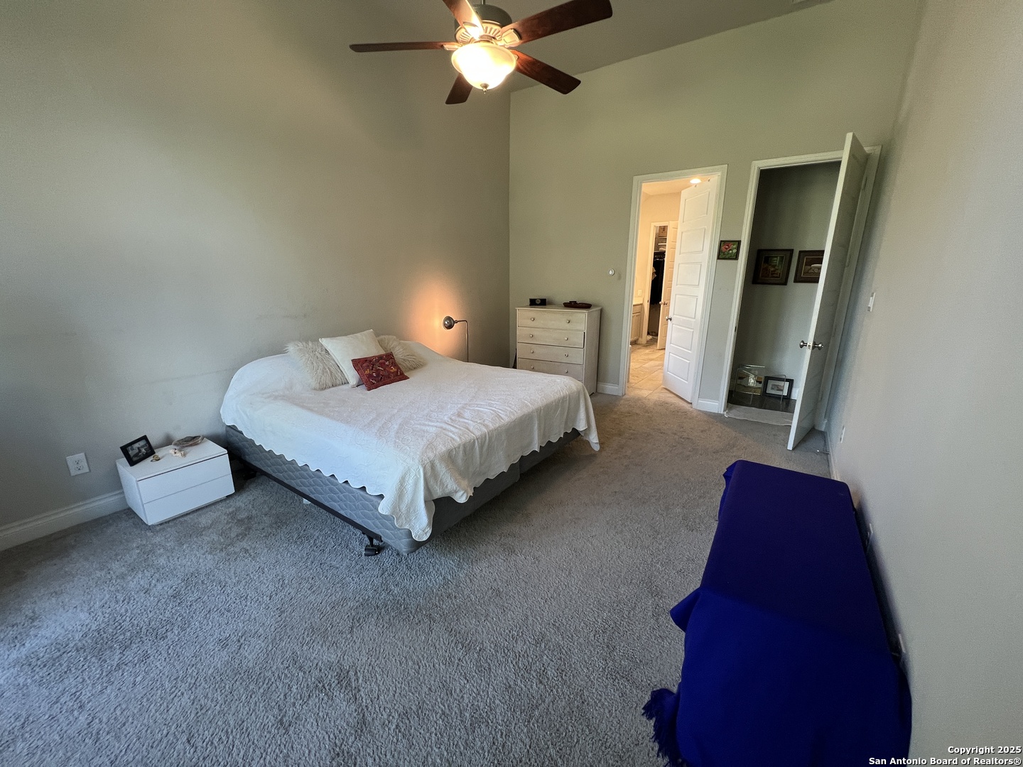 508 Chinkapin New Braunfels TX 78132