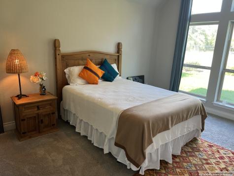 508 Chinkapin New Braunfels TX 78132