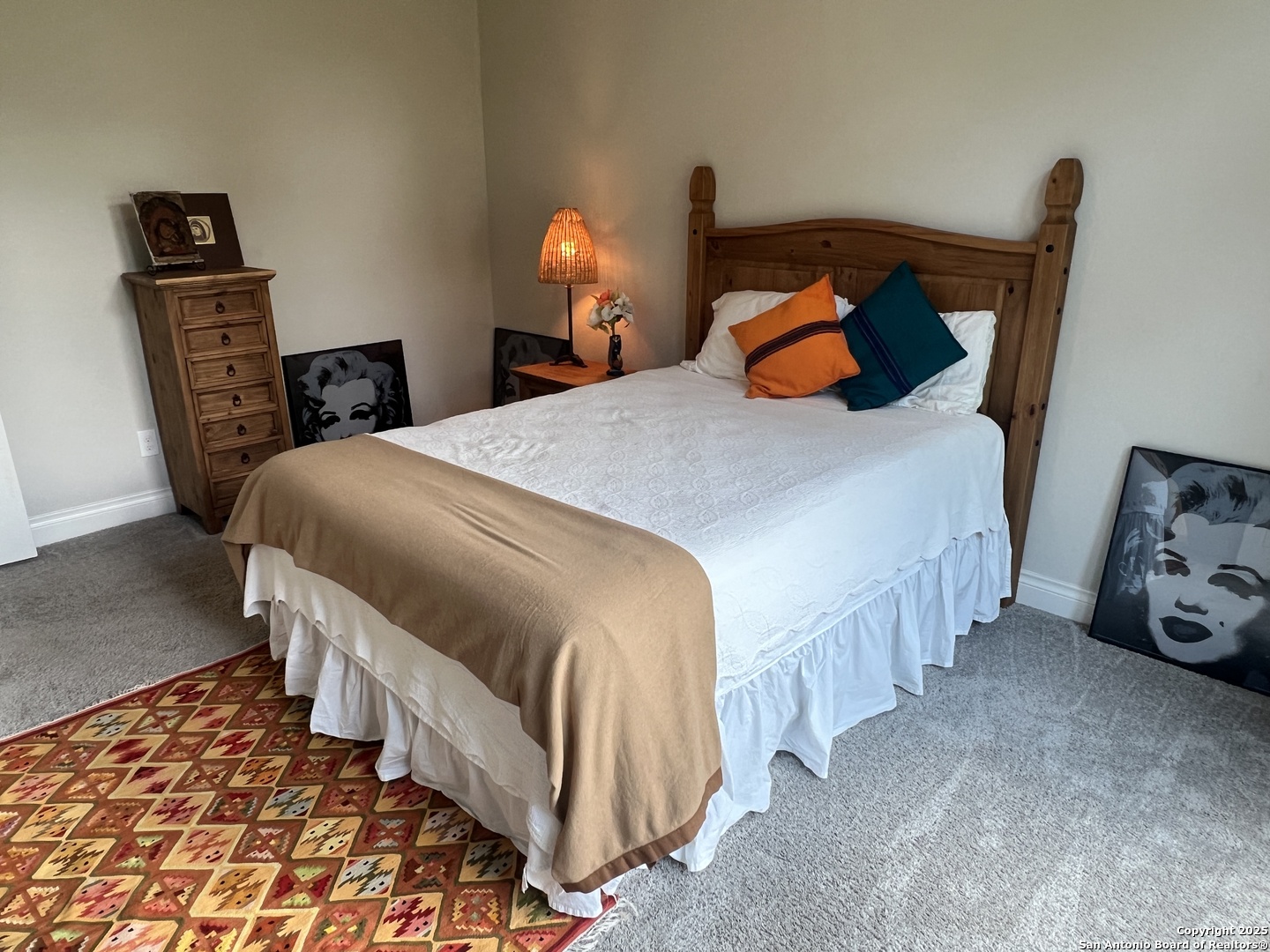508 Chinkapin New Braunfels TX 78132