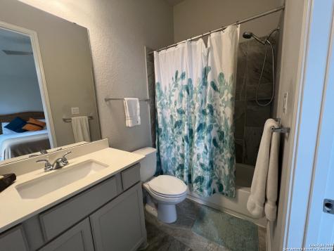 508 Chinkapin New Braunfels TX 78132