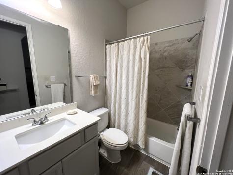 508 Chinkapin New Braunfels TX 78132