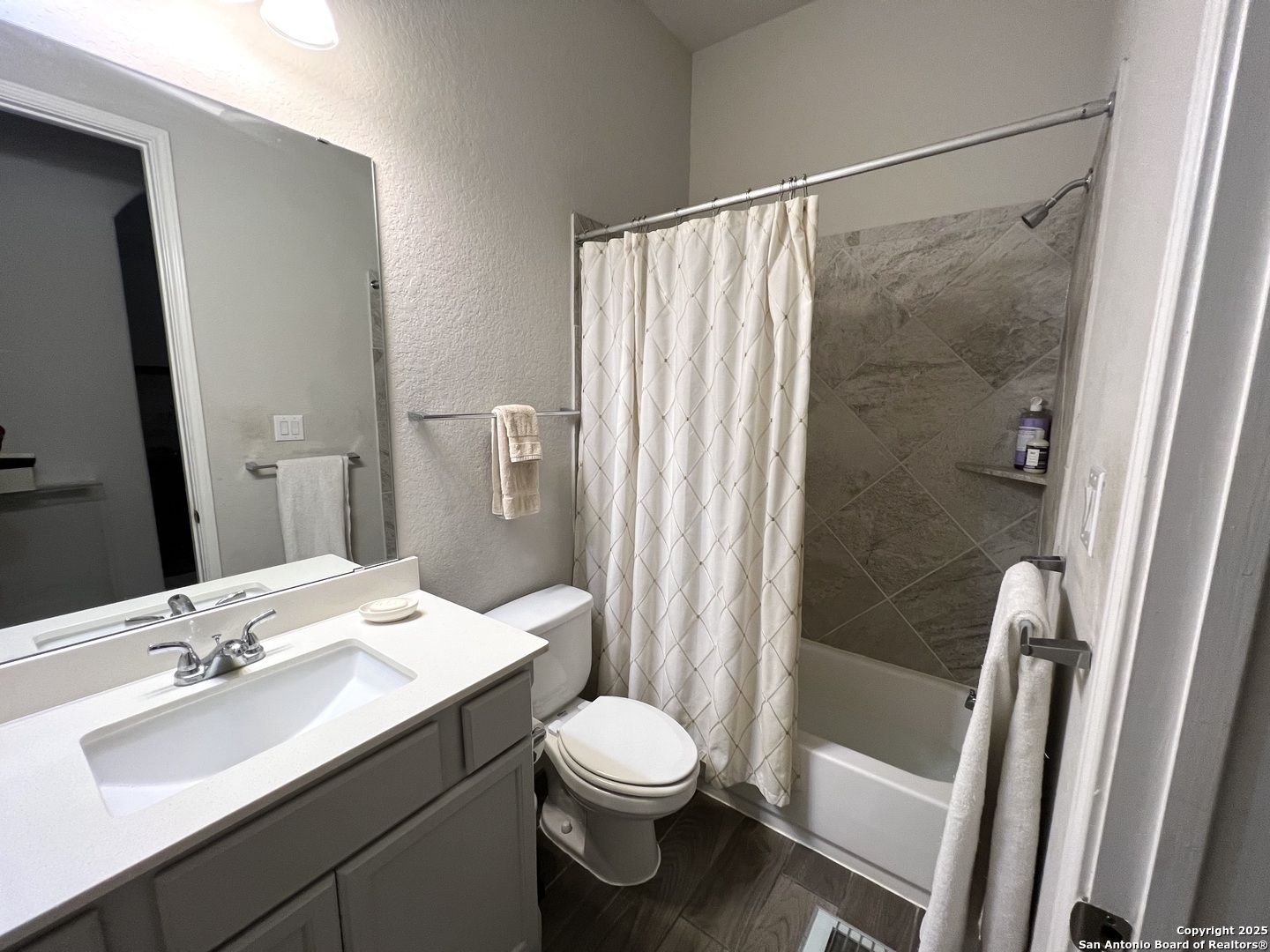 508 Chinkapin New Braunfels TX 78132