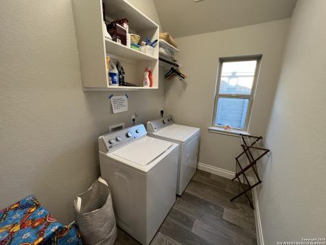 508 Chinkapin New Braunfels TX 78132
