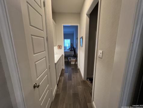 508 Chinkapin New Braunfels TX 78132