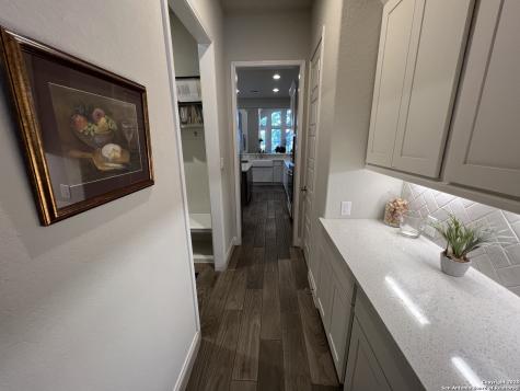 508 Chinkapin New Braunfels TX 78132